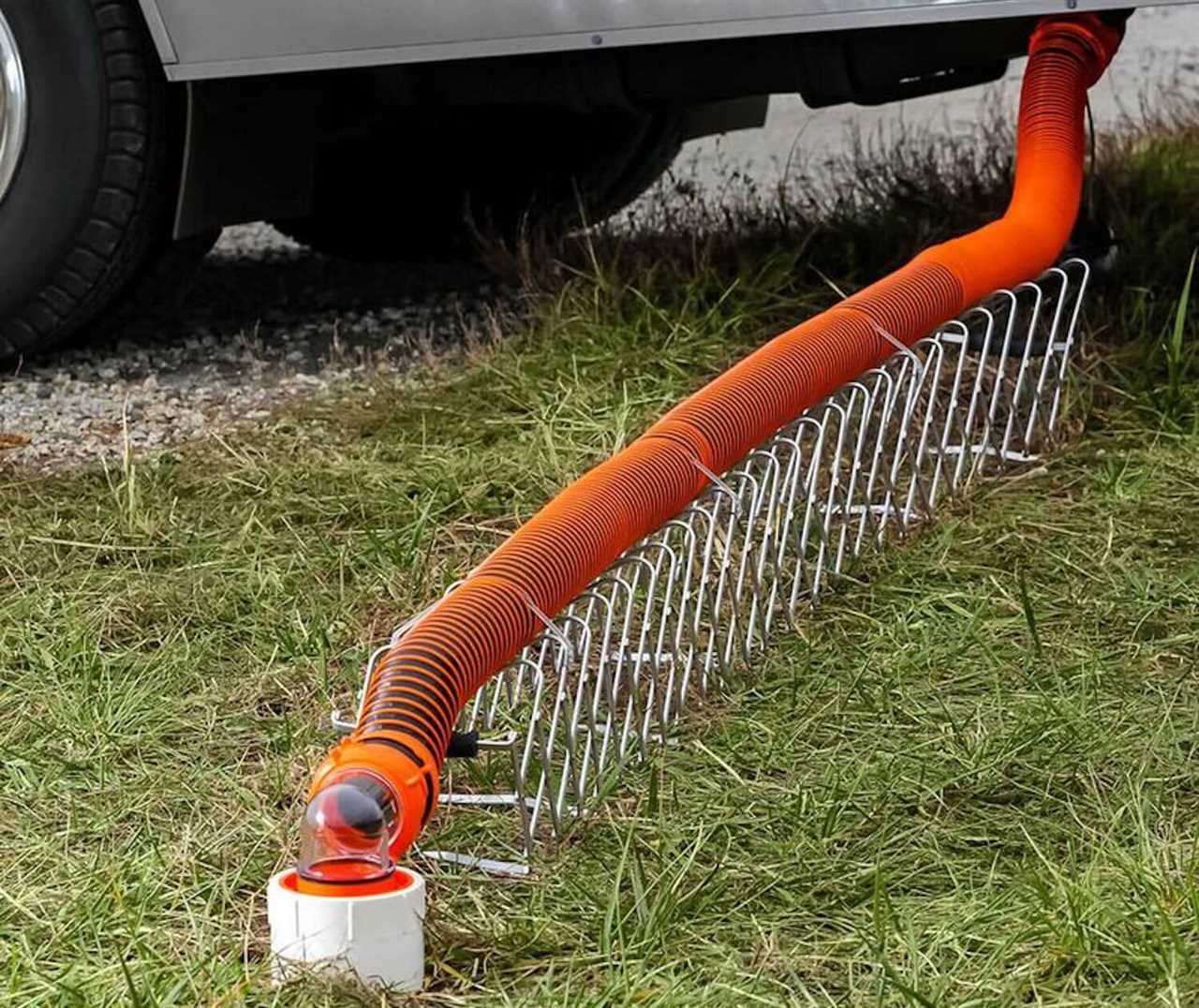 sewer-hose-support-how-to-empty-rv-holding-tanks-03-2022