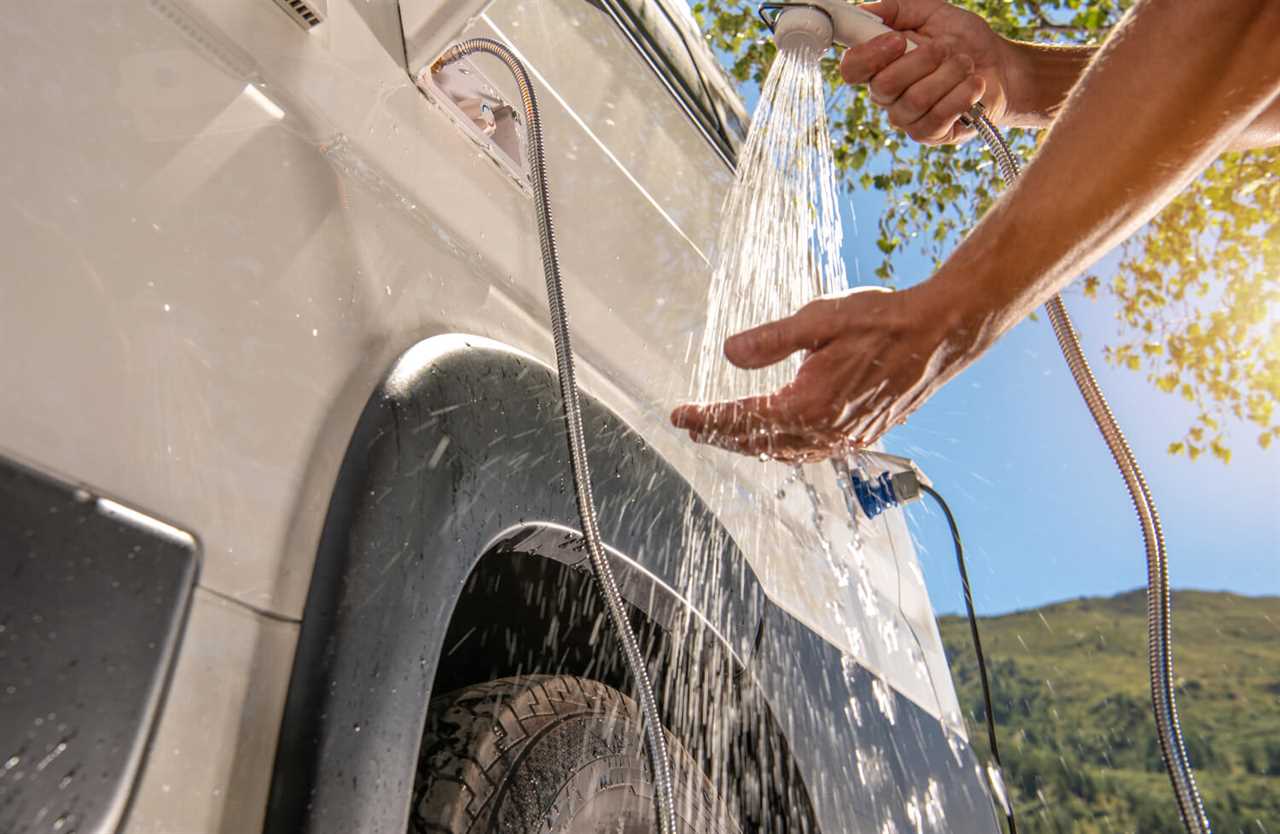 pack-up-wash-up-how-to-empty-rv-holding-tanks-03-2022 