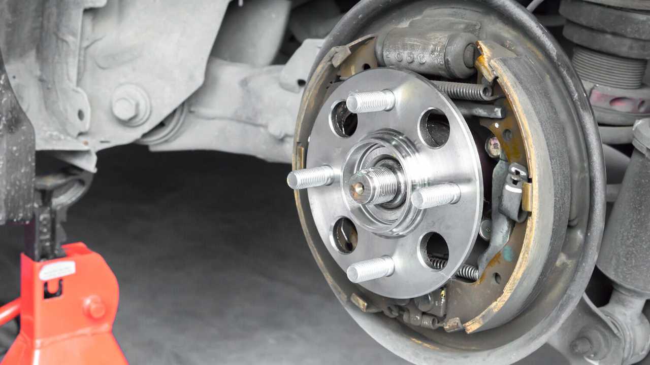 how-to-tell-how-often-should-you-grease-rv-wheel-bearings-03-2022