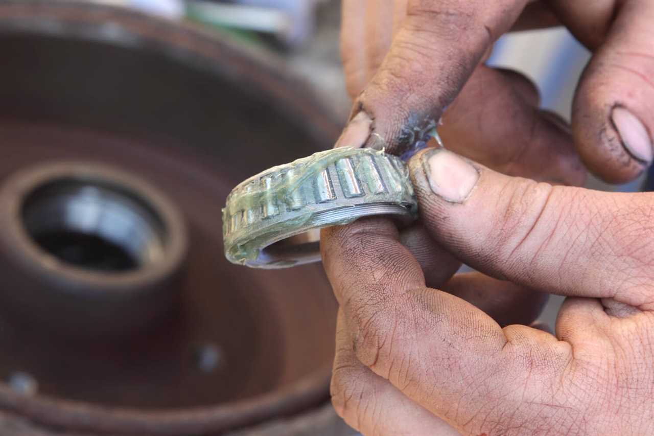 how-to-grease-how-often-should-you-grease-rv-wheel-bearings-03-2022 