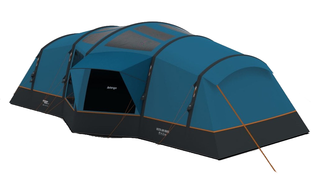 Vango Vesta Air 850XL