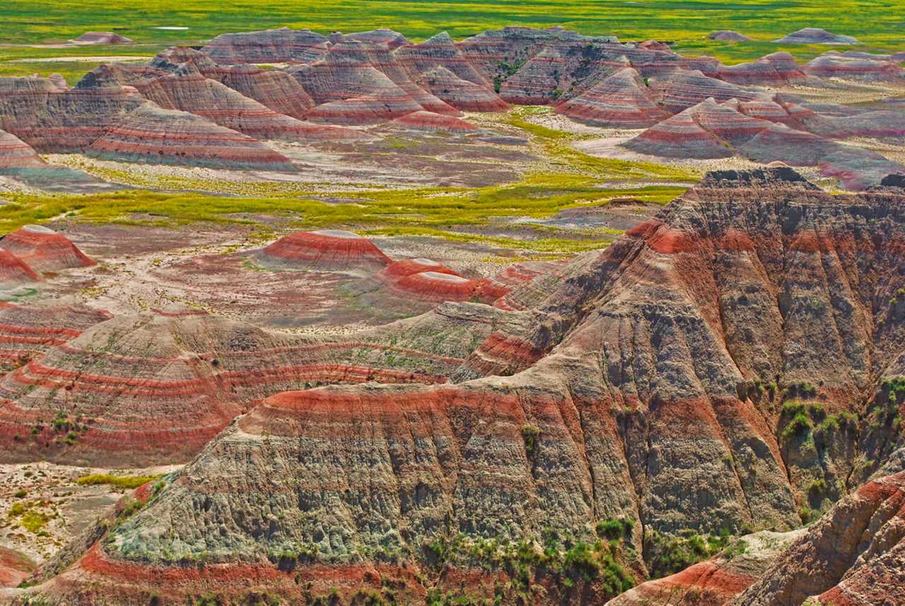 why-visit-guide-to-rving-badlands-national-park-03-2022 