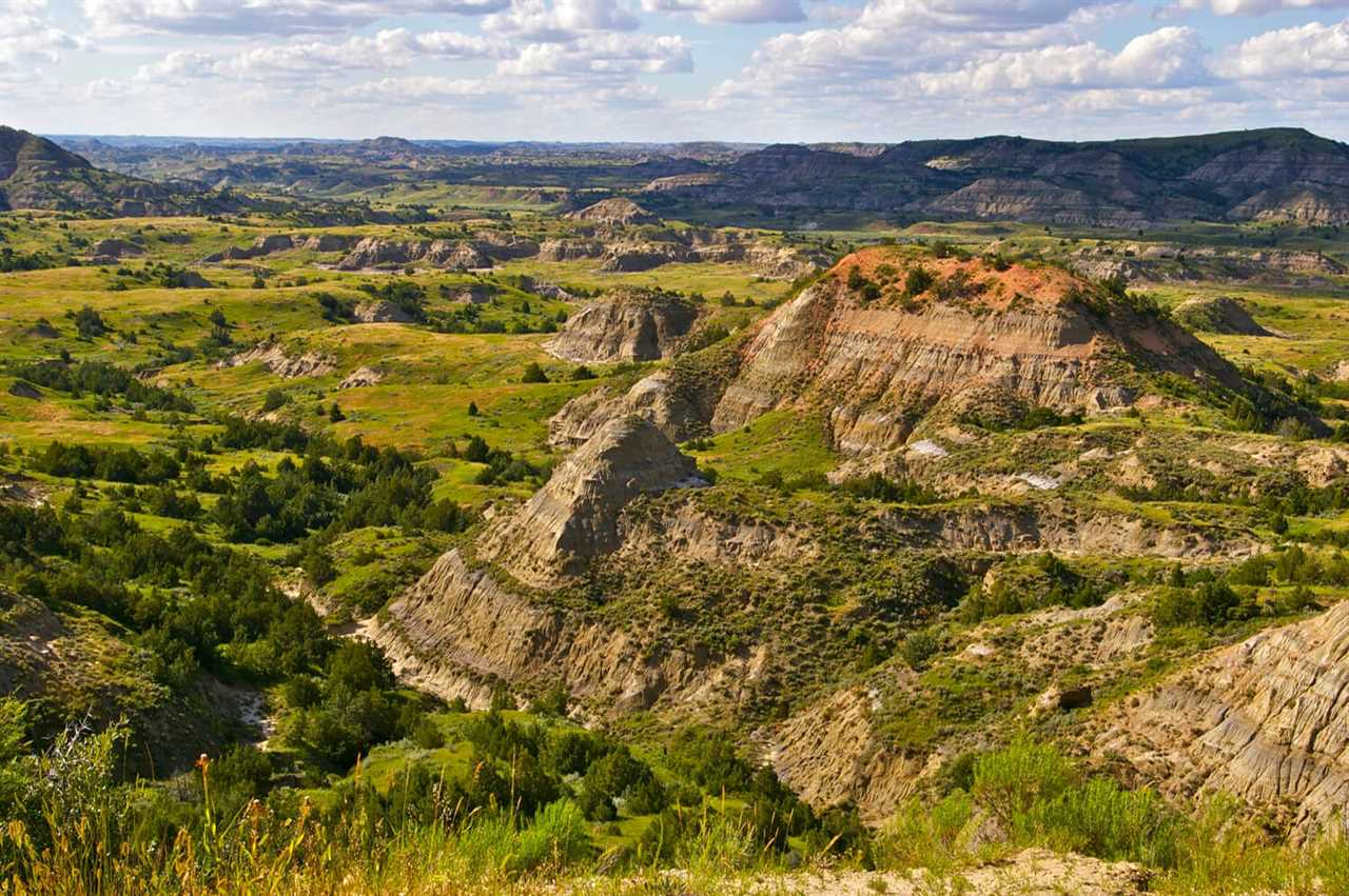 spring-guide-to-rving-badlands-national-park-03-2022 