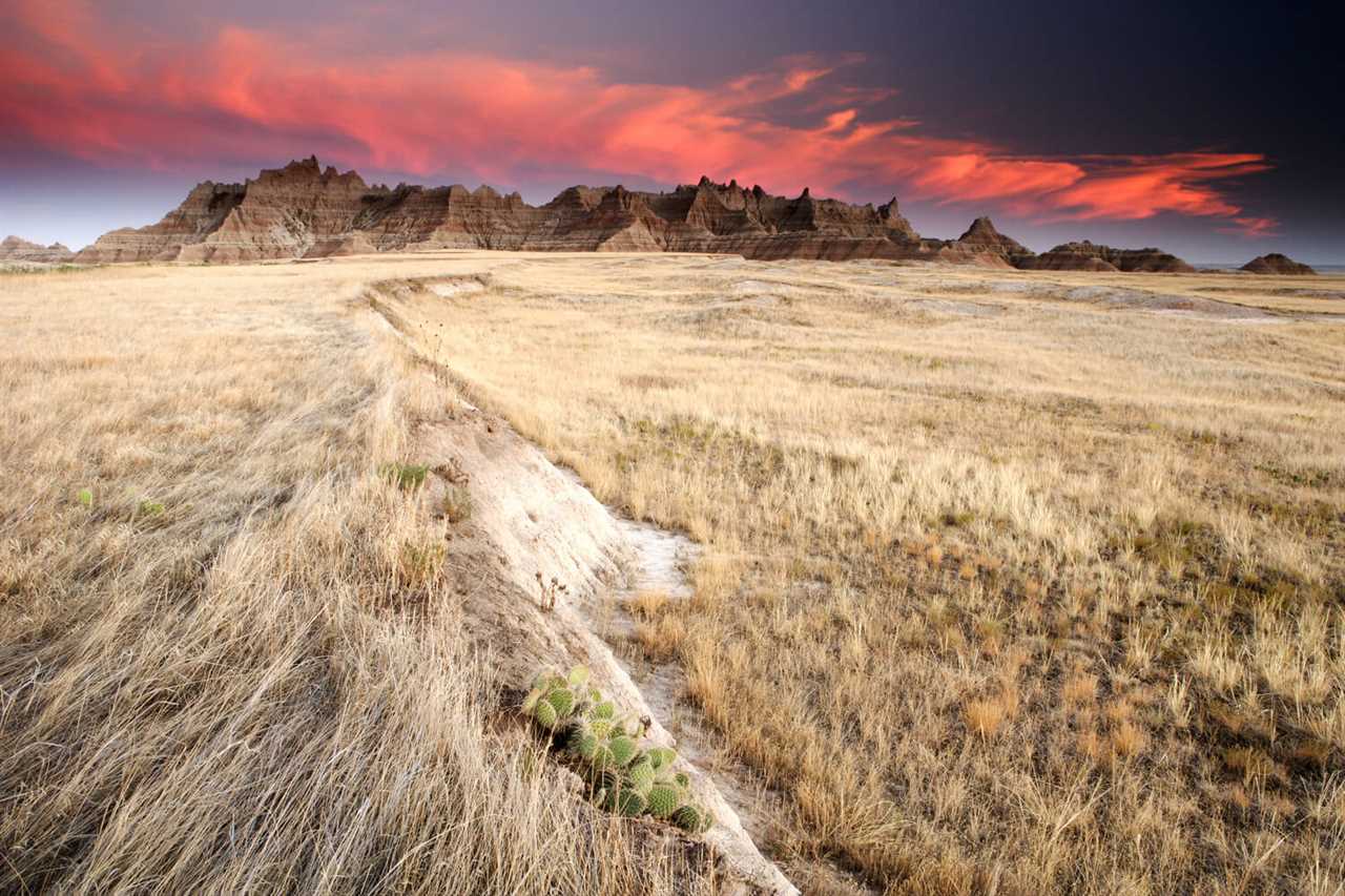 fall-guide-to-rving-badlands-national-park-03-2022 