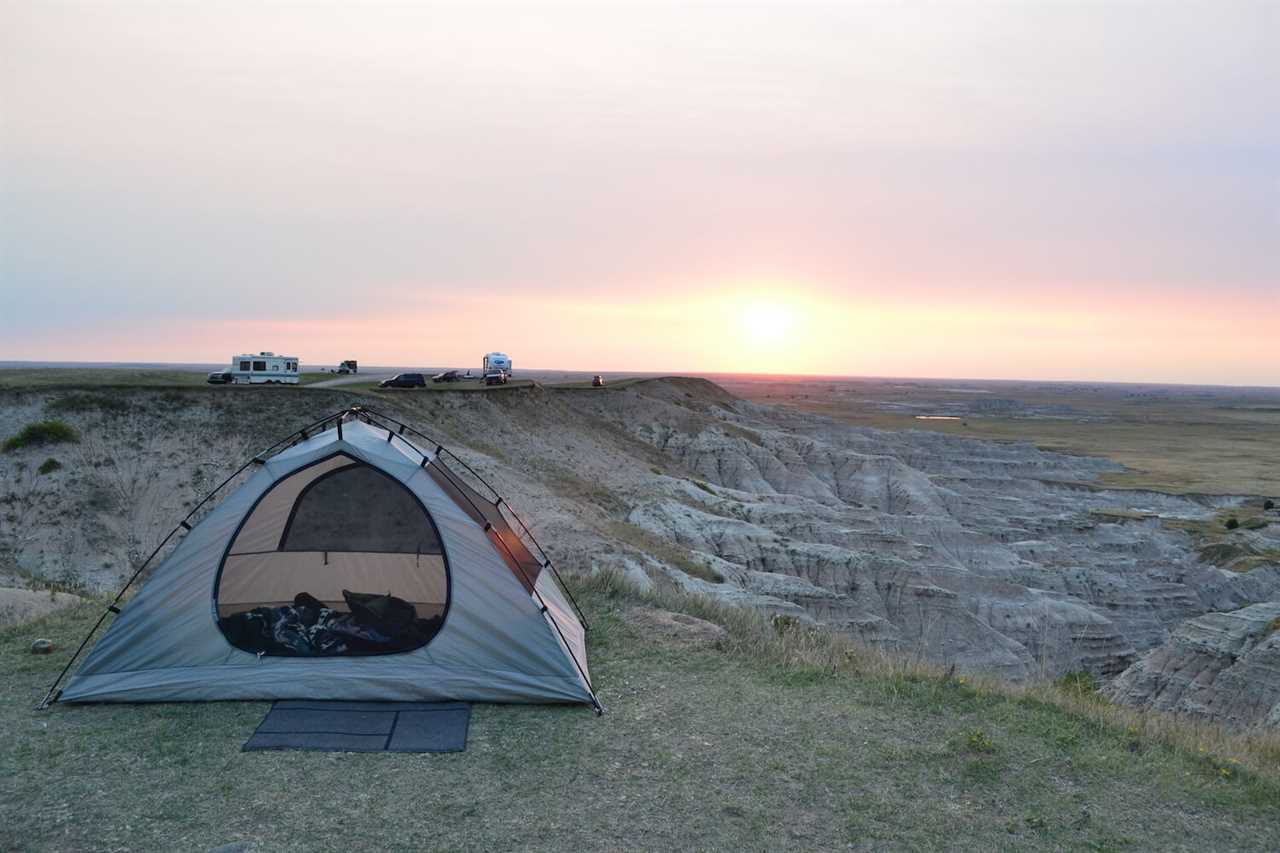 staying-outside-guide-to-rving-badlands-national-park-03-2022 