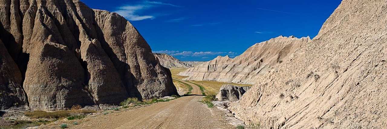 sheep-mountain-table-guide-to-rving-badlands-national-park-03-2022 