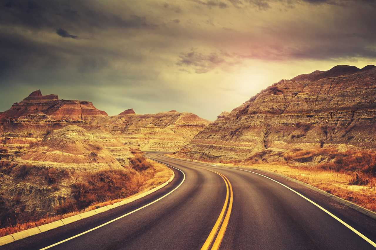 drive-south-unit-guide-to-rving-badlands-national-park-03-2022