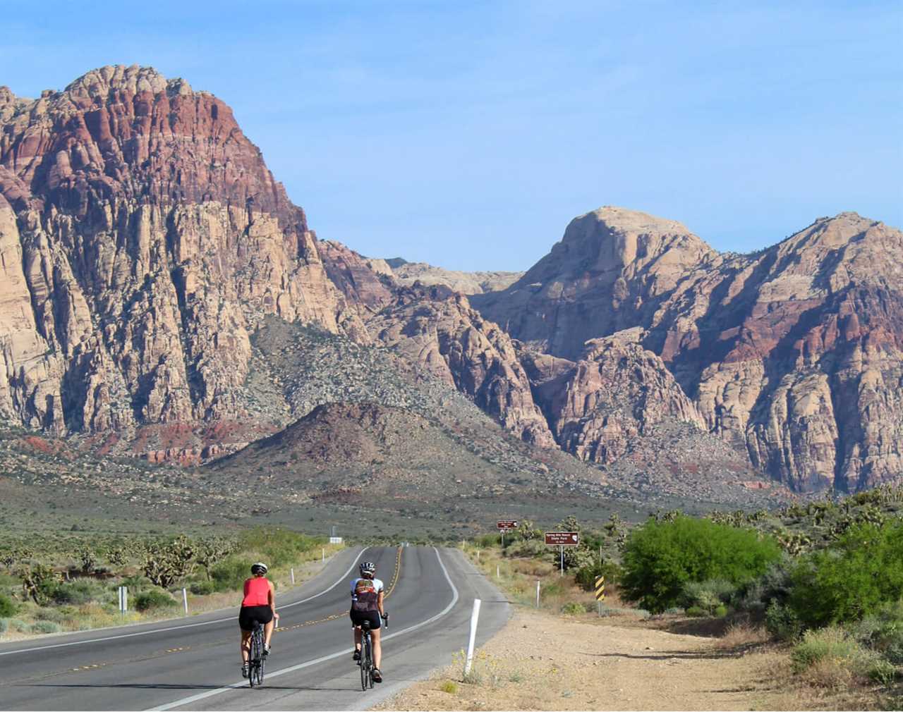 biking-guide-to-rving-badlands-national-park-03-2022 