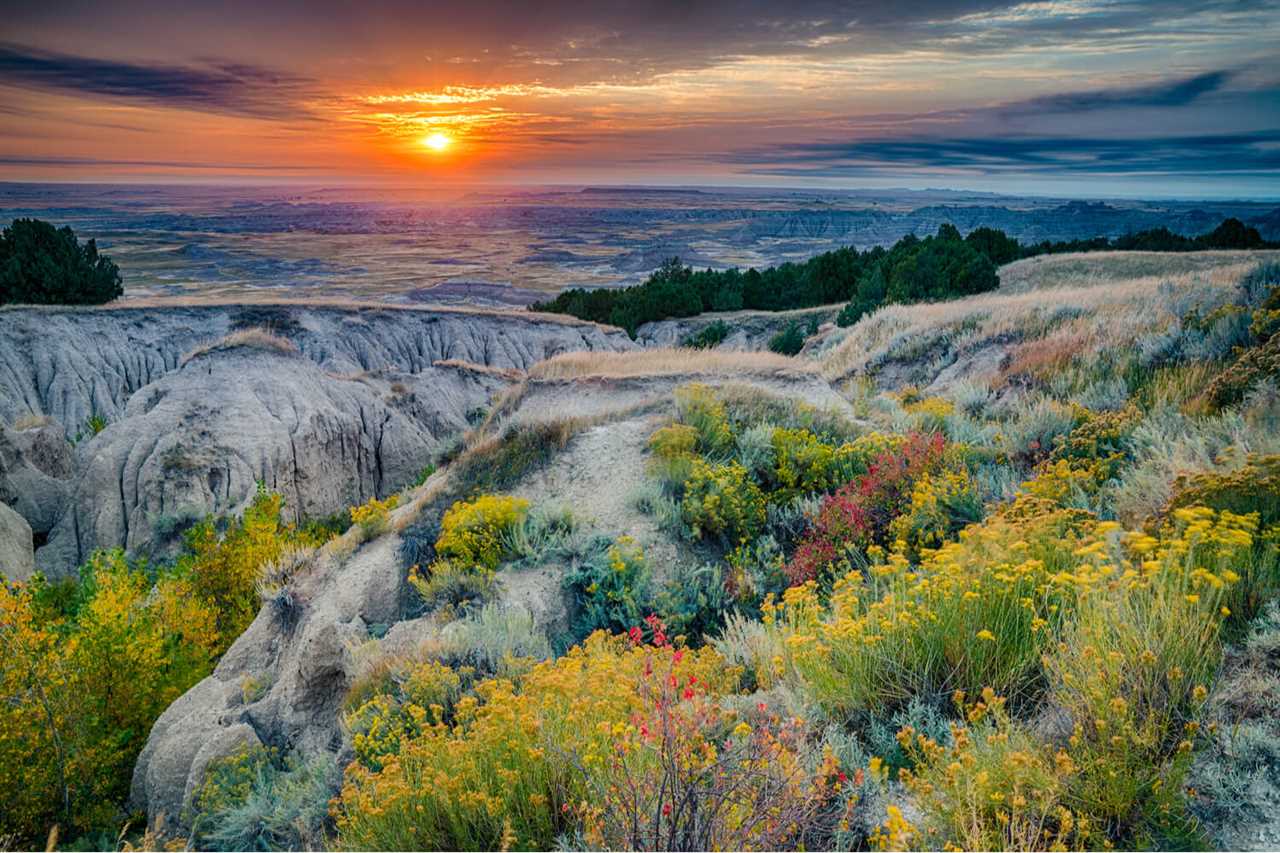 sunrises-guide-to-rving-badlands-national-park-03-2022 