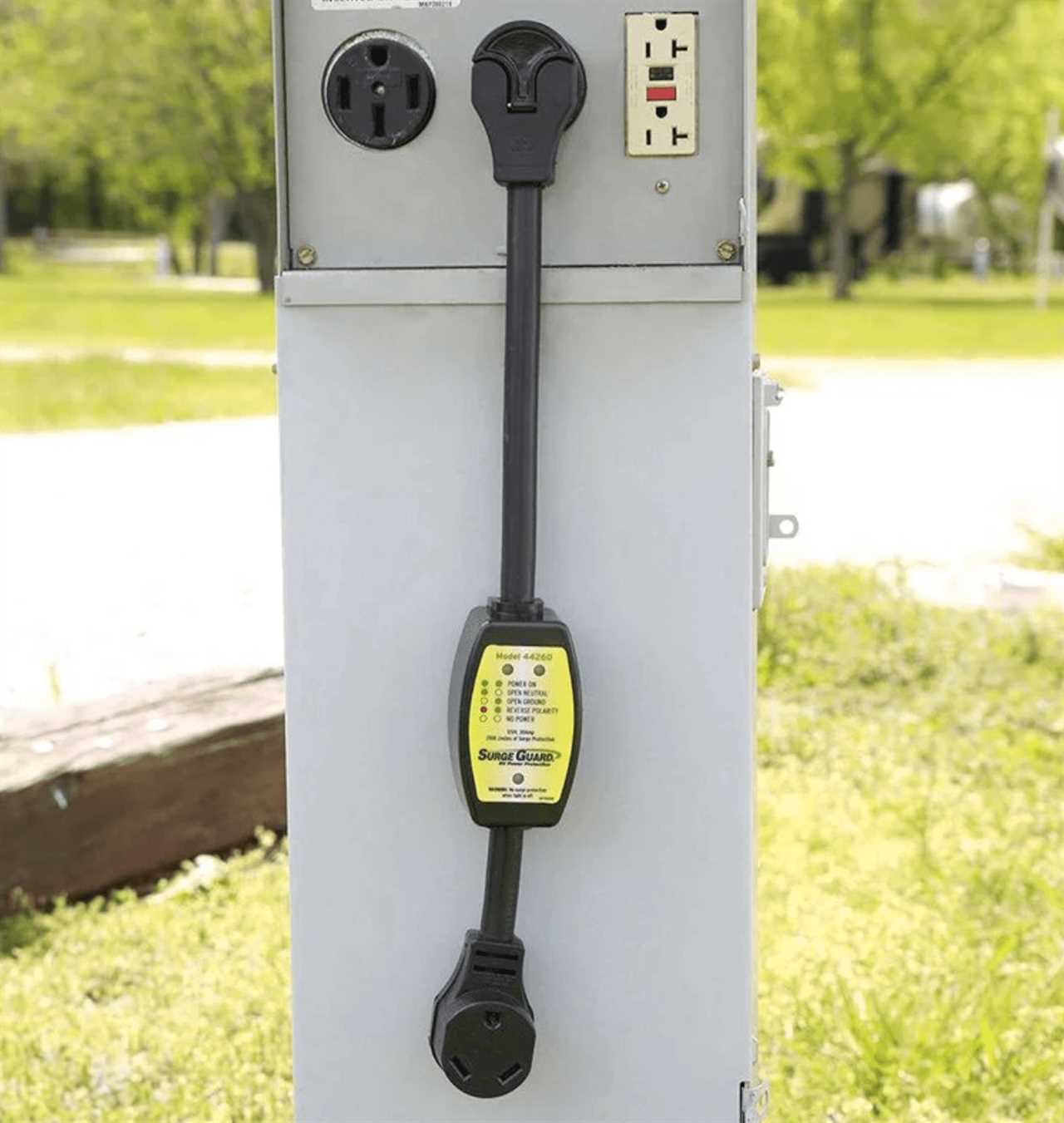 surge-protector-how-to-hook-up-power-and-water-to-your-rv-04-2022 