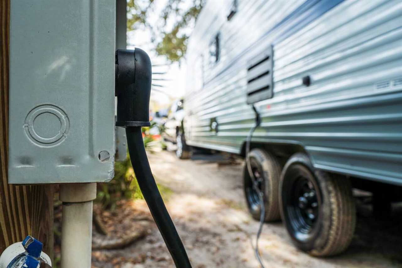 plug-in-how-to-hook-up-power-and-water-to-your-rv-04-2022