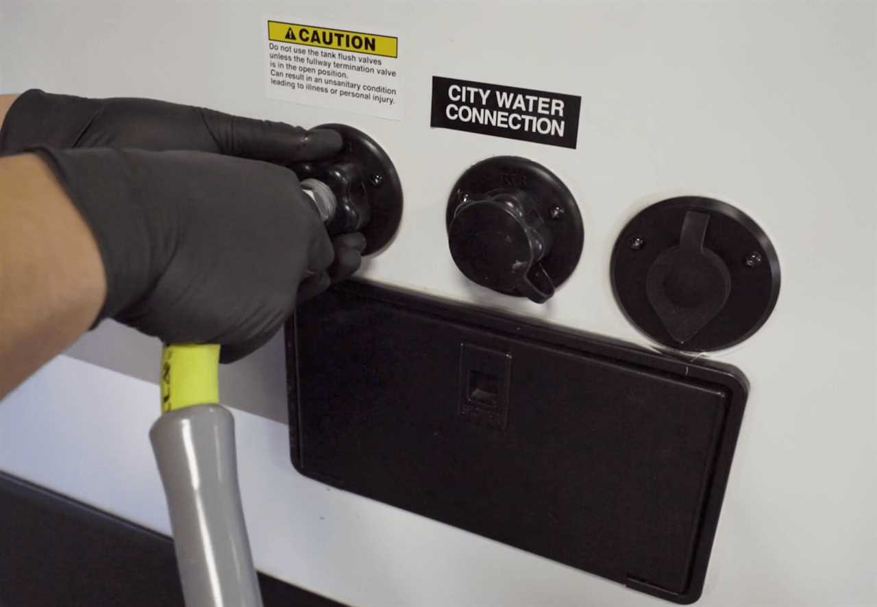 connect-hose-how-to-use-rv-black-tank-flush-04-2022 