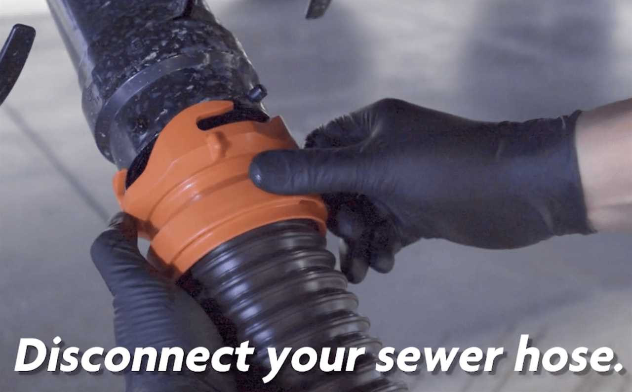 disconnect-hose-how-to-use-rv-black-tank-flush-04-2022 