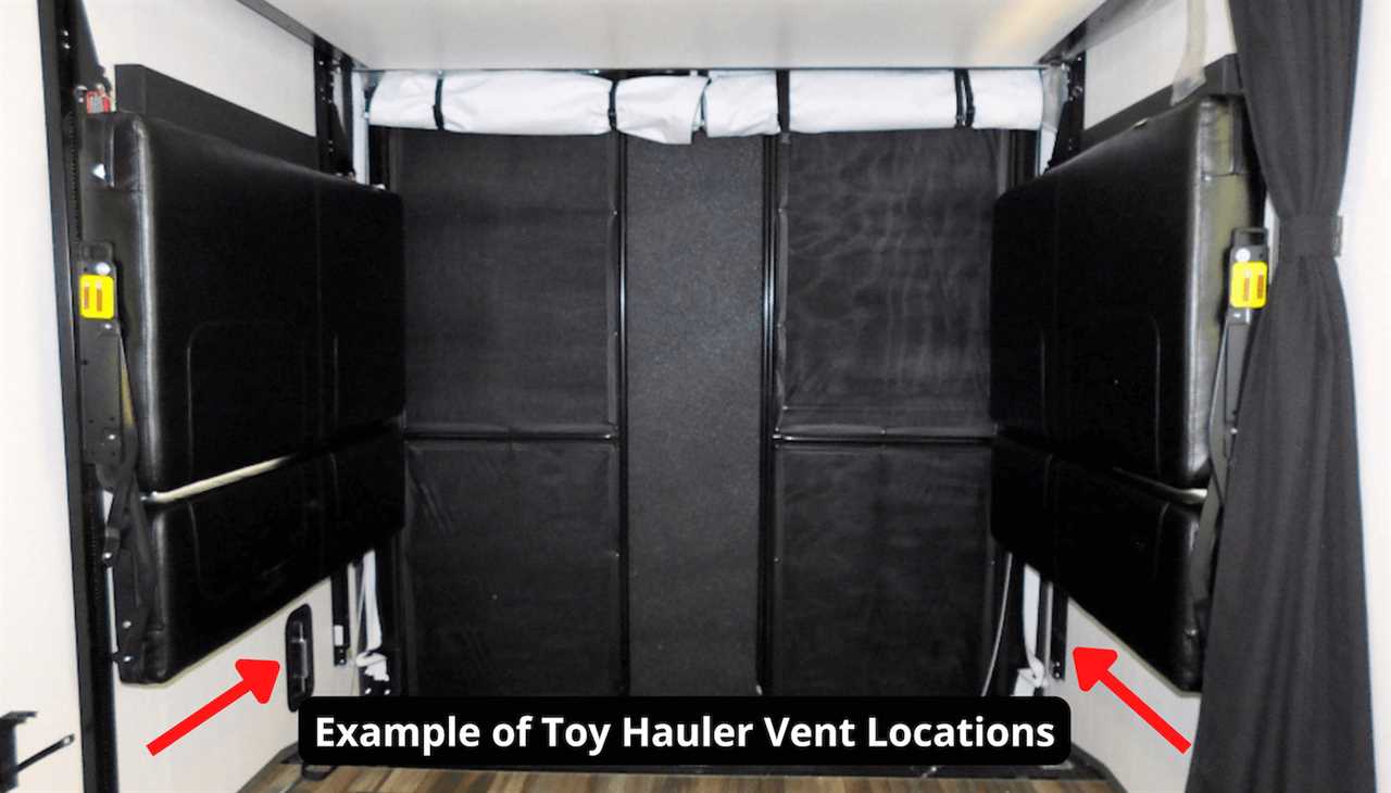 open-vents-how-to-pack-toy-hauler-with-flammables-safely-03-2022