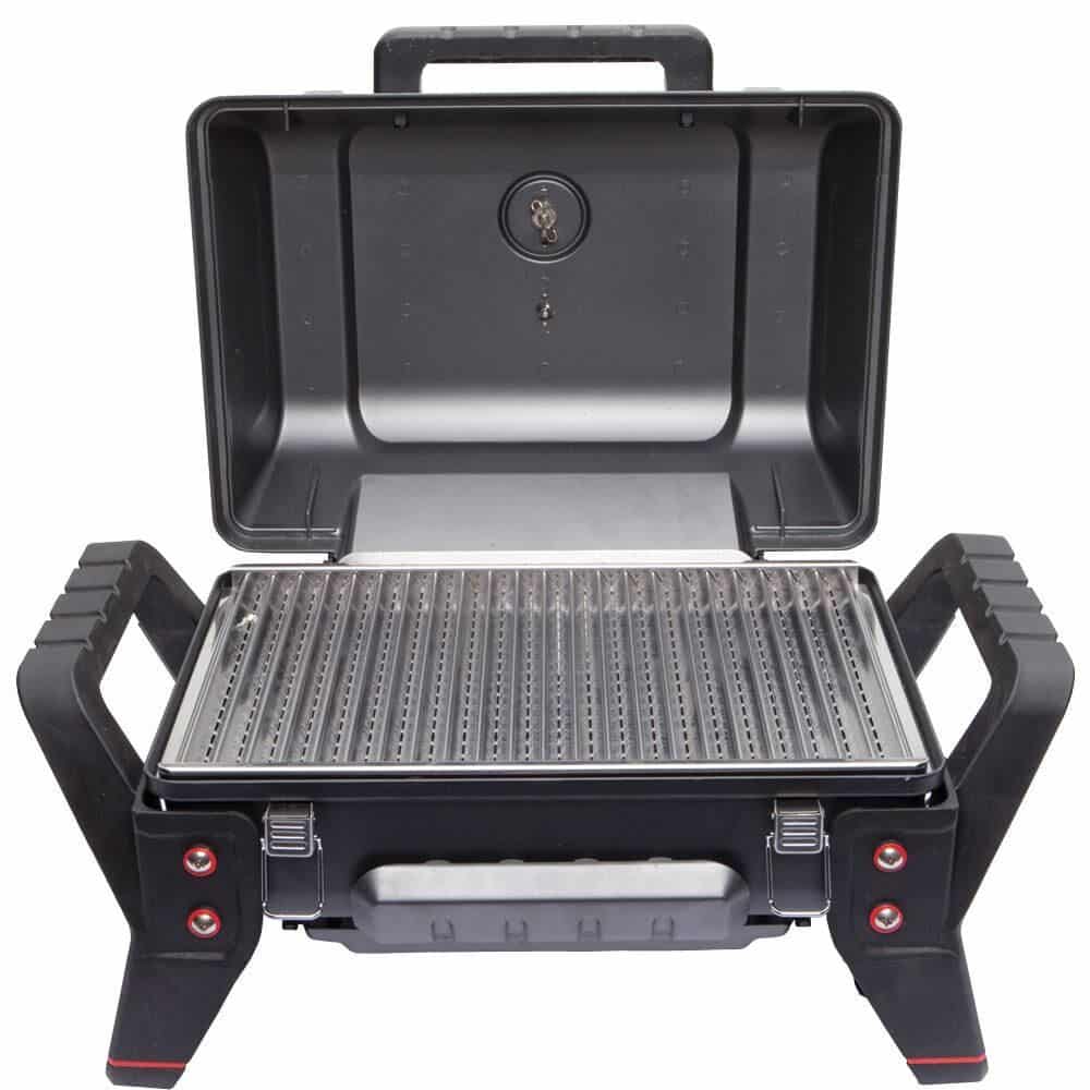 CharBroil Grill