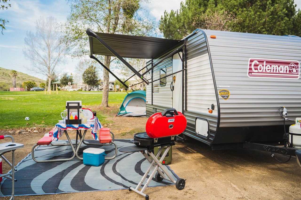 right-spot-planning-the-perfect-rv-staycation-04-2022