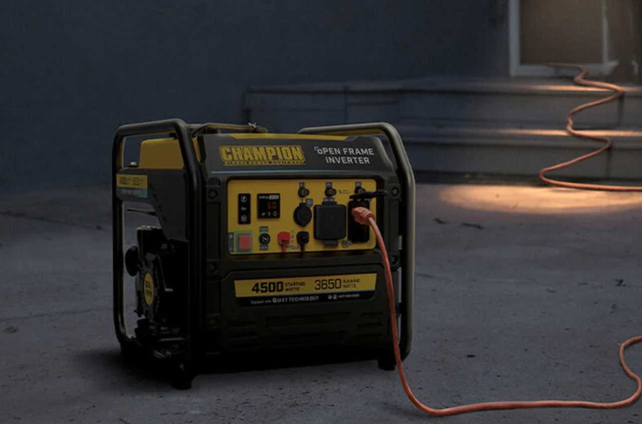 plug-appliances-into-generator-portable-generator-safety-tips-04-2022