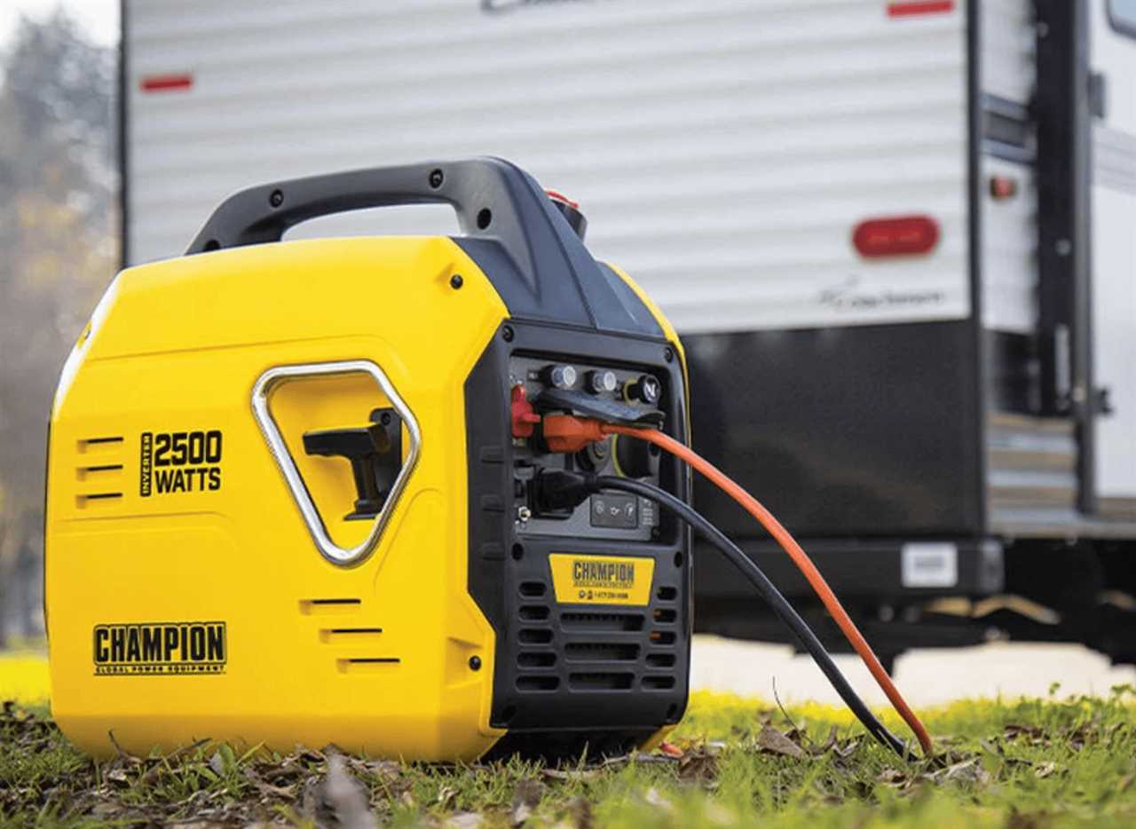 operate-regularly-portable-generator-safety-tips-04-2022