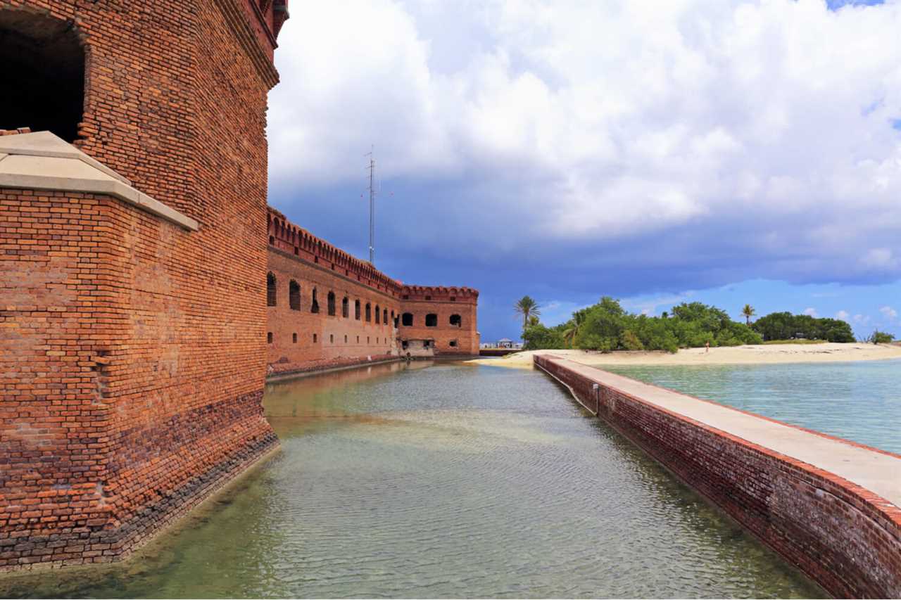summer-dry-tortugas-national-park-04-2022