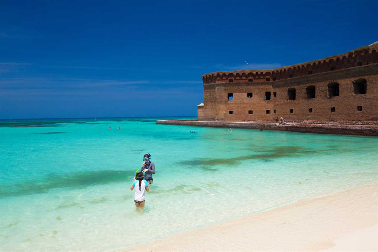 beaches-dry-tortugas-national-park-04-2022