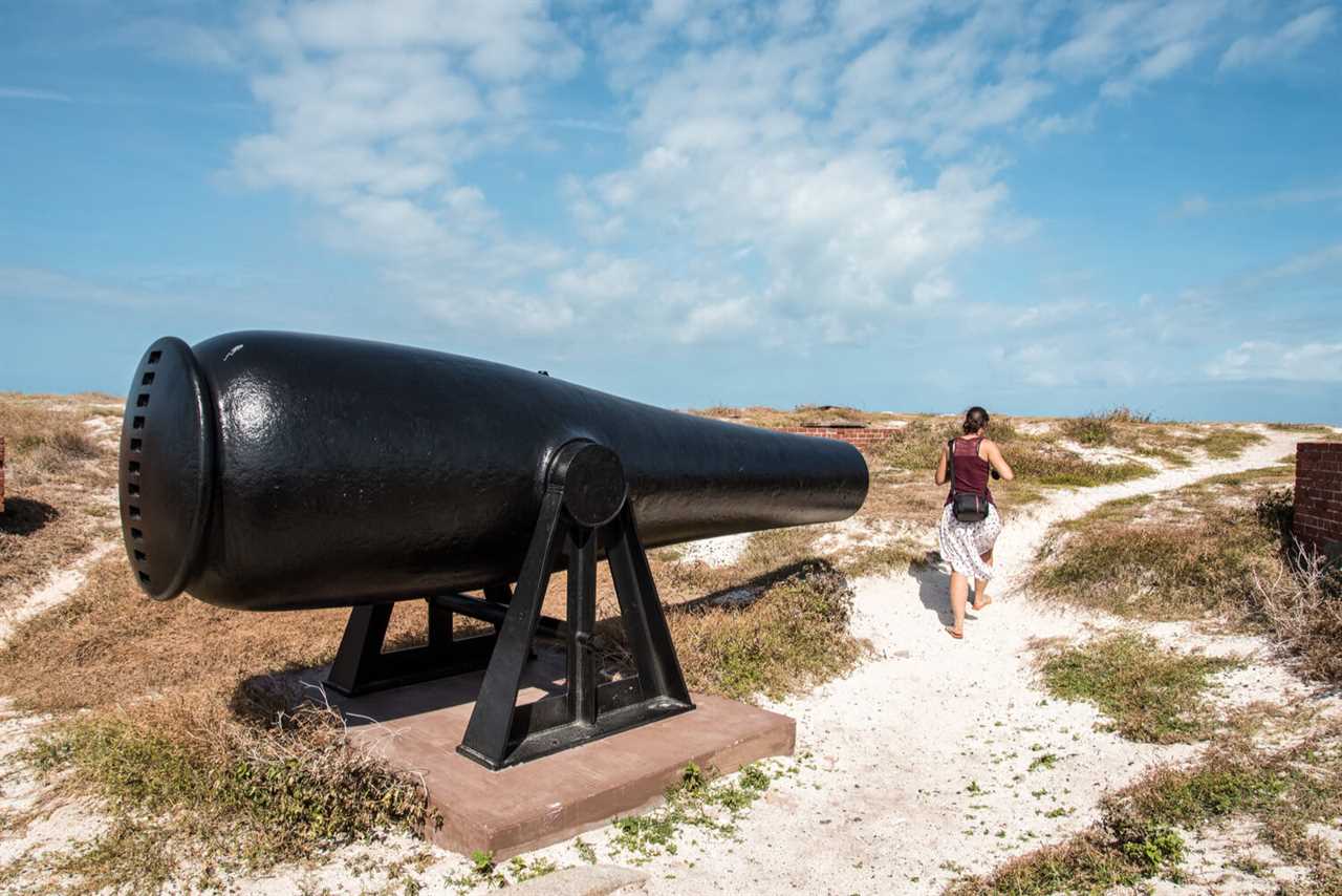what-to-bring-dry-tortugas-national-park-04-2022