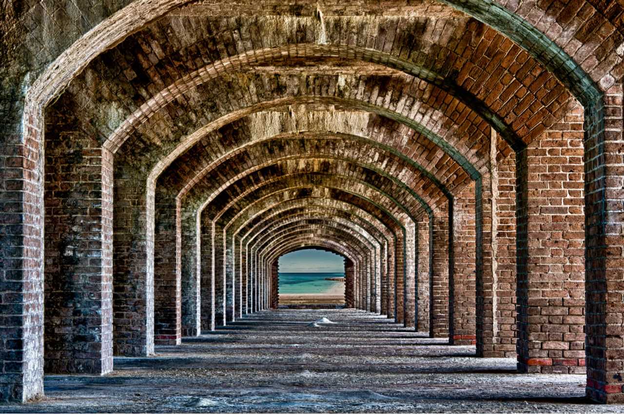 history-inside-dry-tortugas-national-park-04-2022 