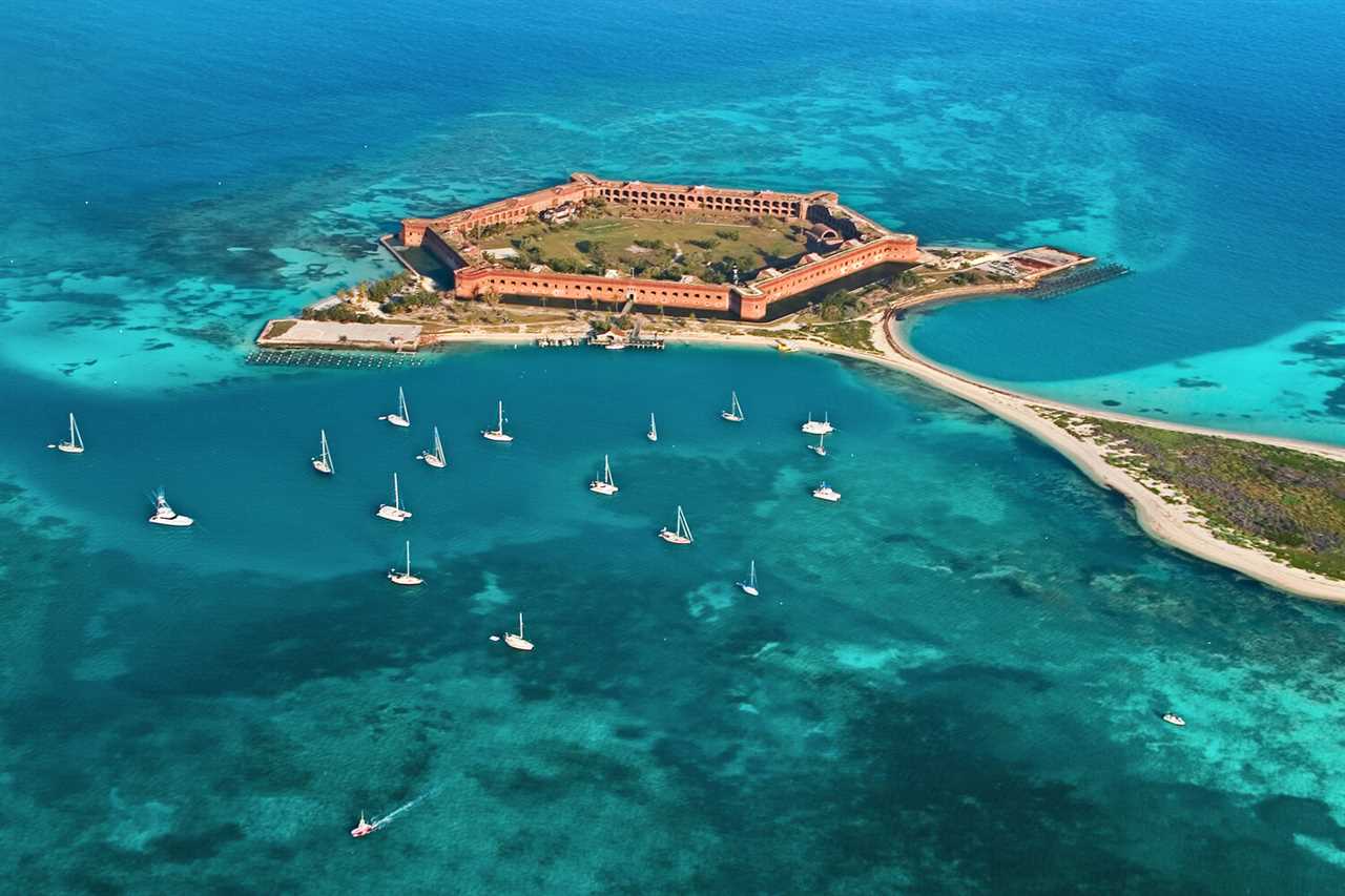 history-dry-tortugas-national-park-04-2022