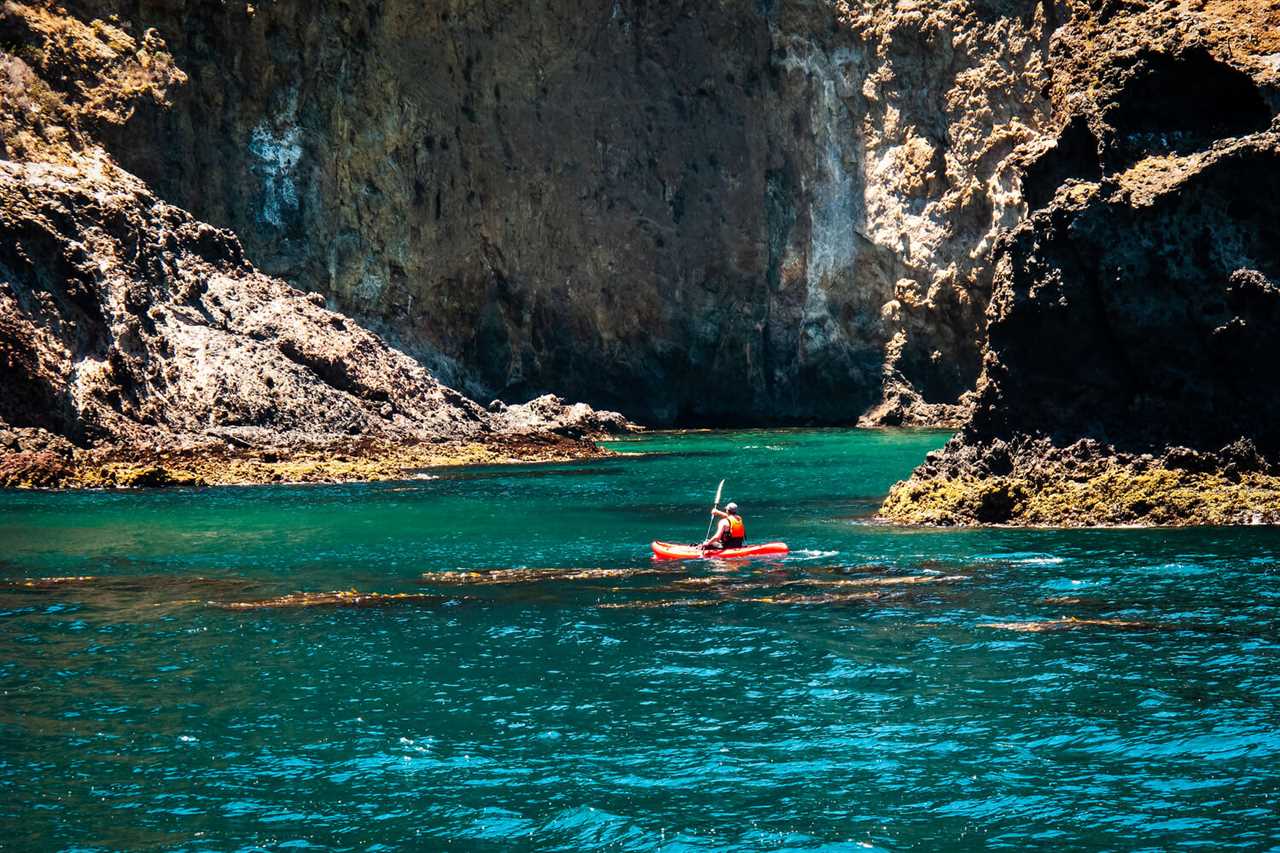 sea-kayaking-channel-islands-national-park-04-2022