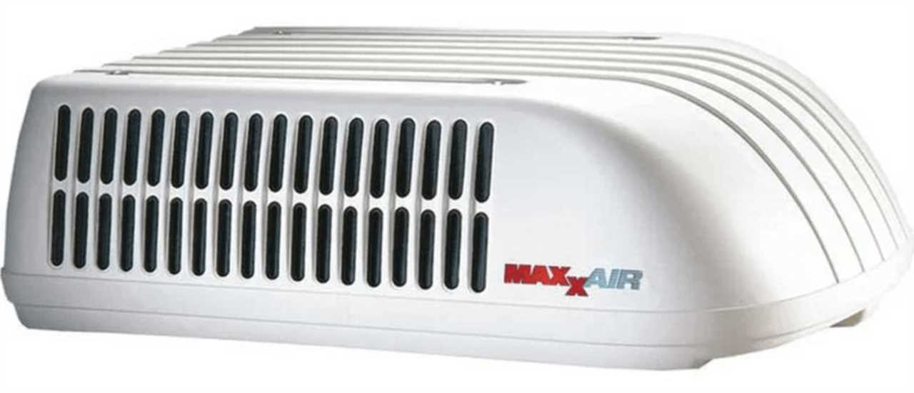 shroud-how-to-maintain-rv-air-conditioner-05-2022 