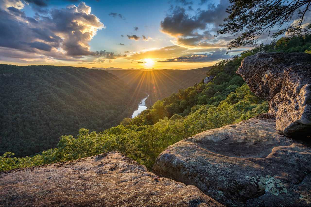 why-visit-guide-to-rving-new-river-gorge-national-park-04-2022