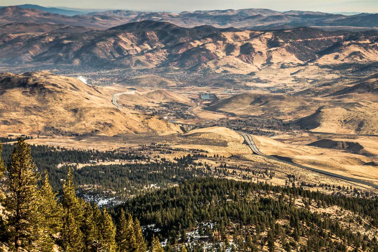 from-the-east-lake-tahoe-camping-05-2022