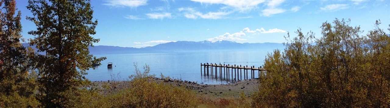 north-shore-camping-lake-tahoe-camping-05-2022