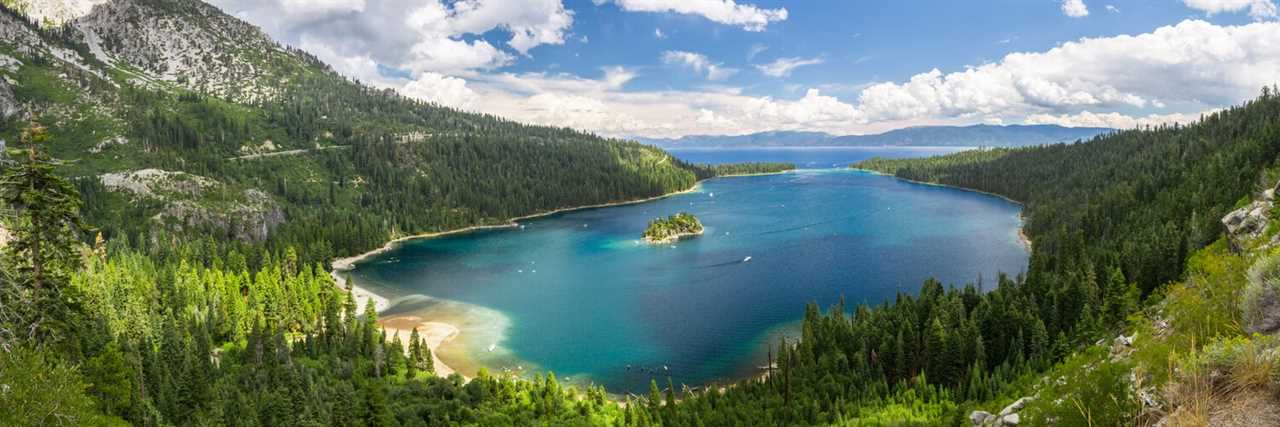 west-shore-camping-lake-tahoe-camping-05-2022 