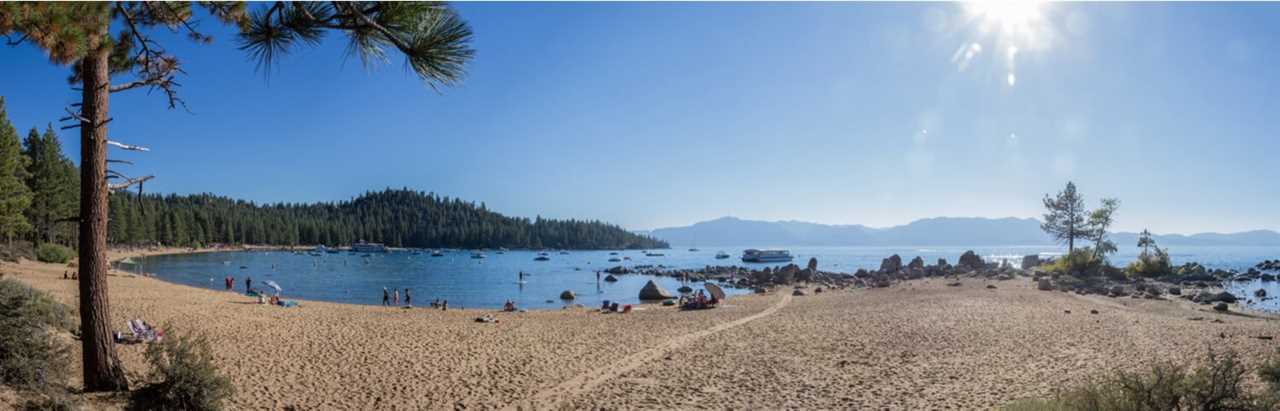 south-shore-camping-lake-tahoe-camping-05-2022