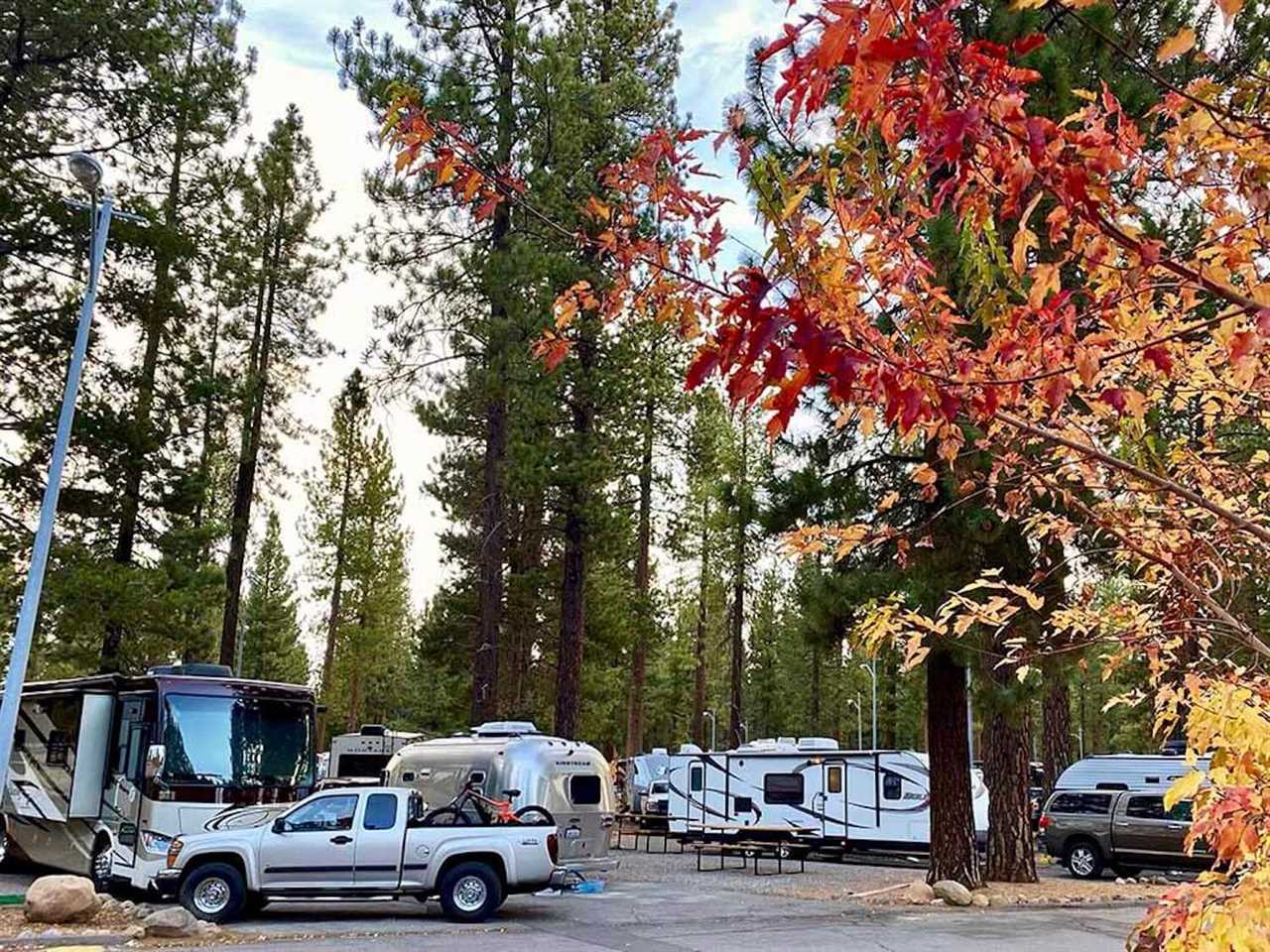 good-sam-parks-lake-tahoe-camping-05-2022
