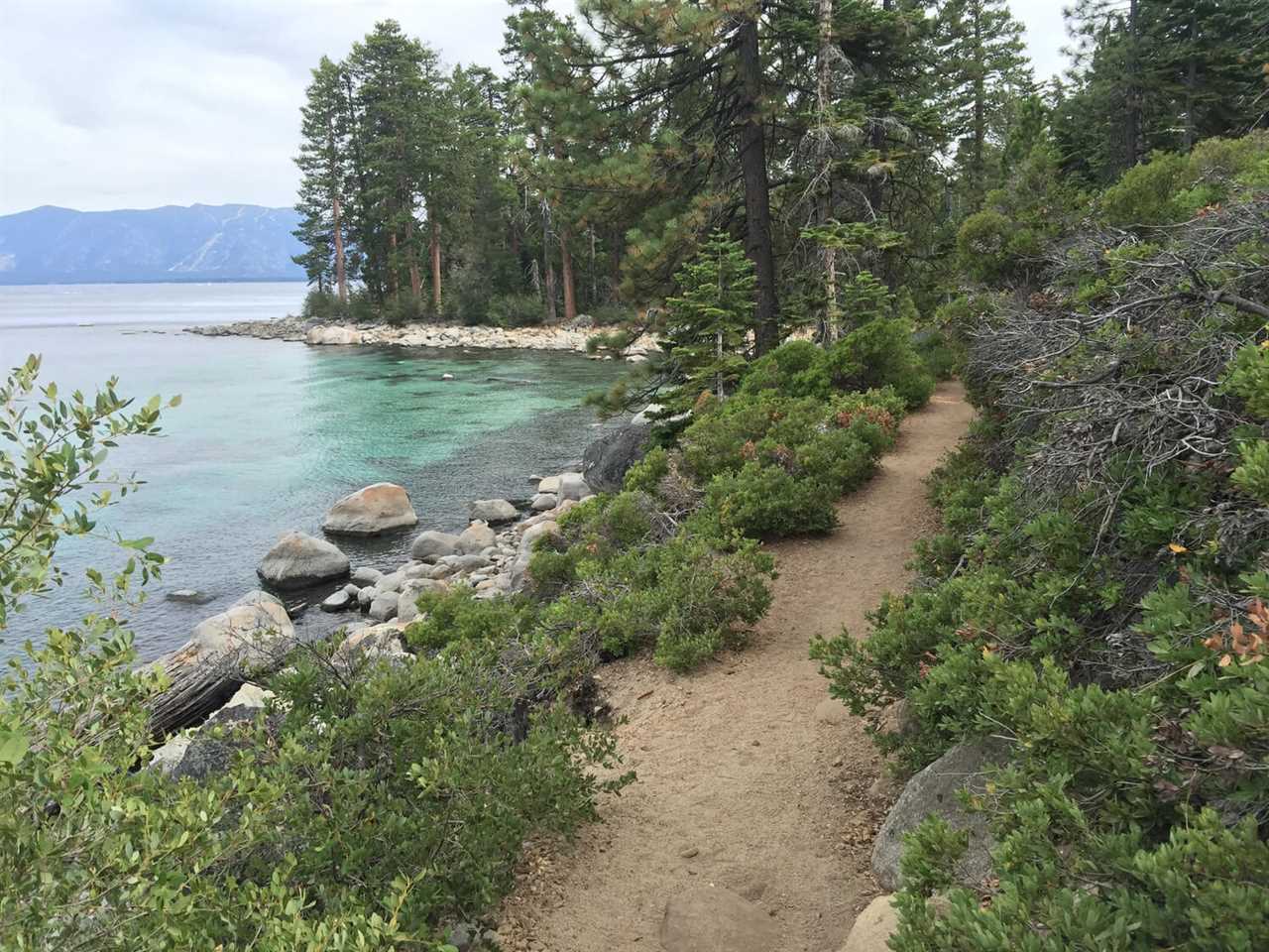 hiking-lake-tahoe-camping-05-2022