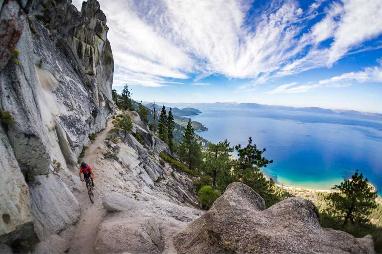 biking-lake-tahoe-camping-05-2022 