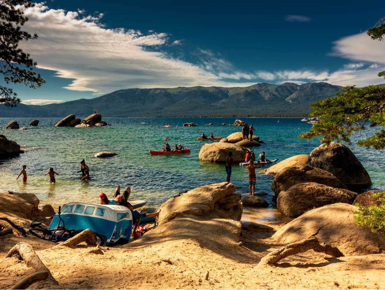 beach-days-lake-tahoe-camping-05-2022