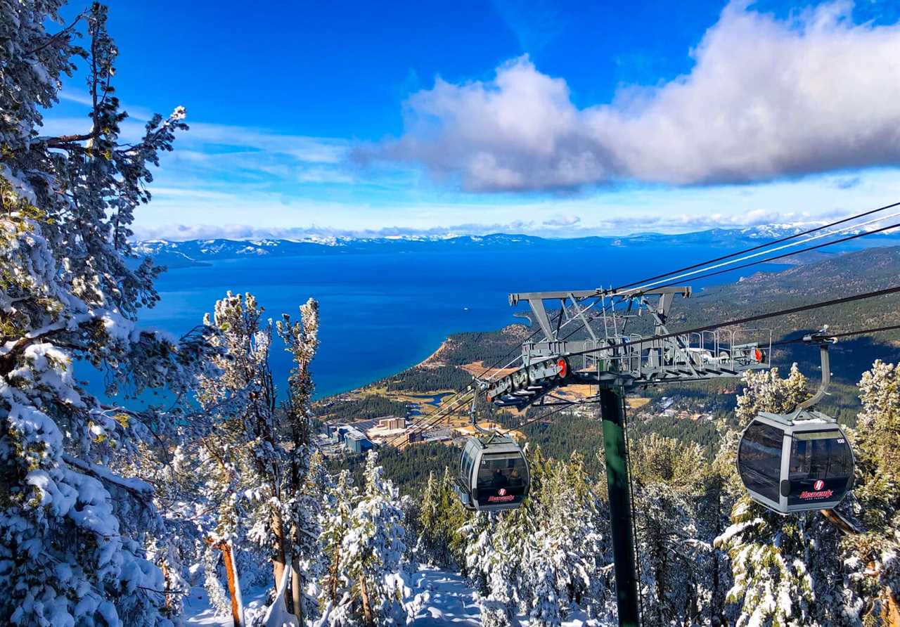 tram-rides-lake-tahoe-camping-05-2022