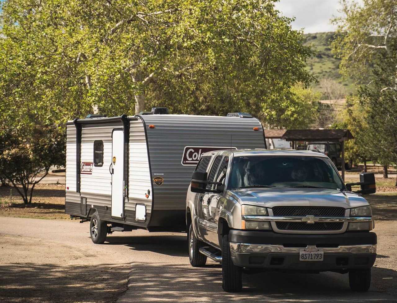 park-and-position-how-to-hook-up-portable generator-05-2022 