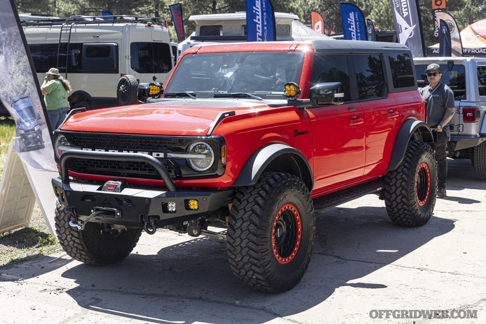 overlandexpo