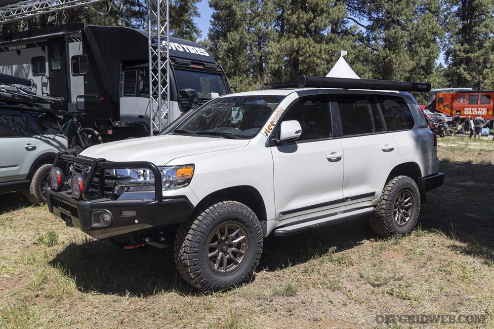 overlandexpo