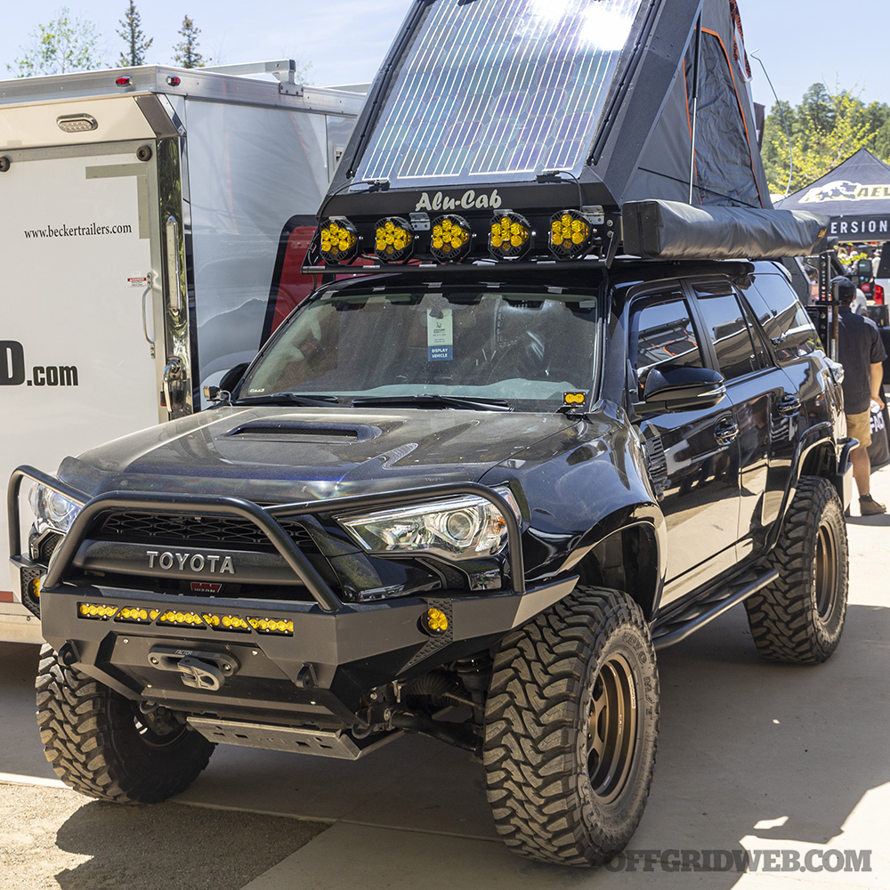 overlandexpo