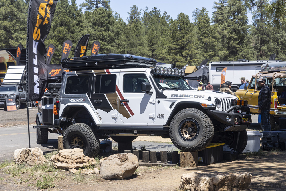 overlandexpo