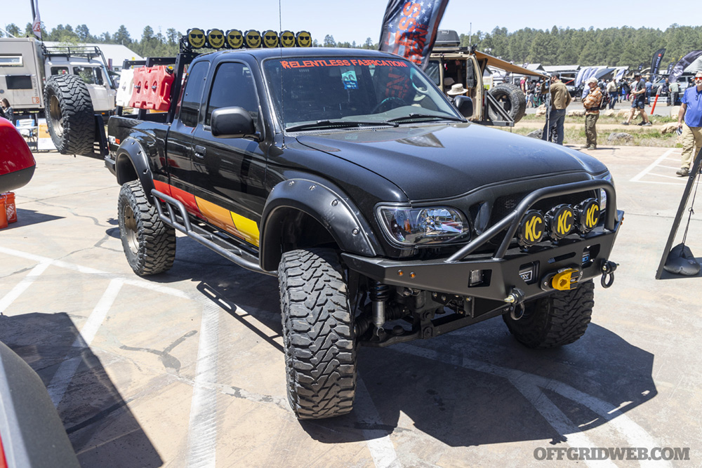 overlandexpo