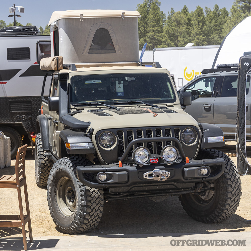 overlandexpo