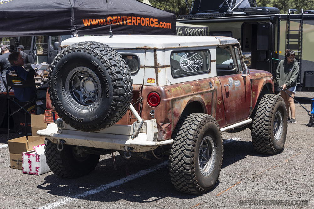 overlandexpo