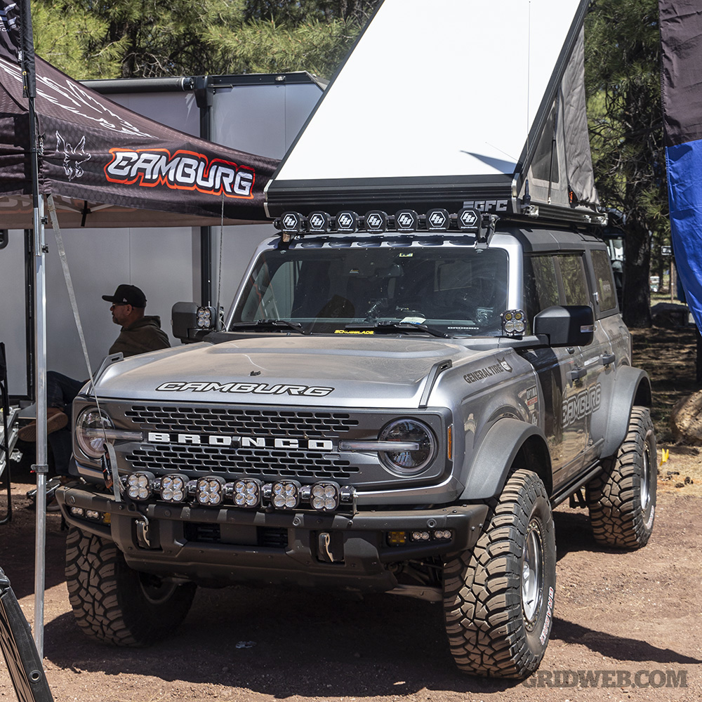 overlandexpo