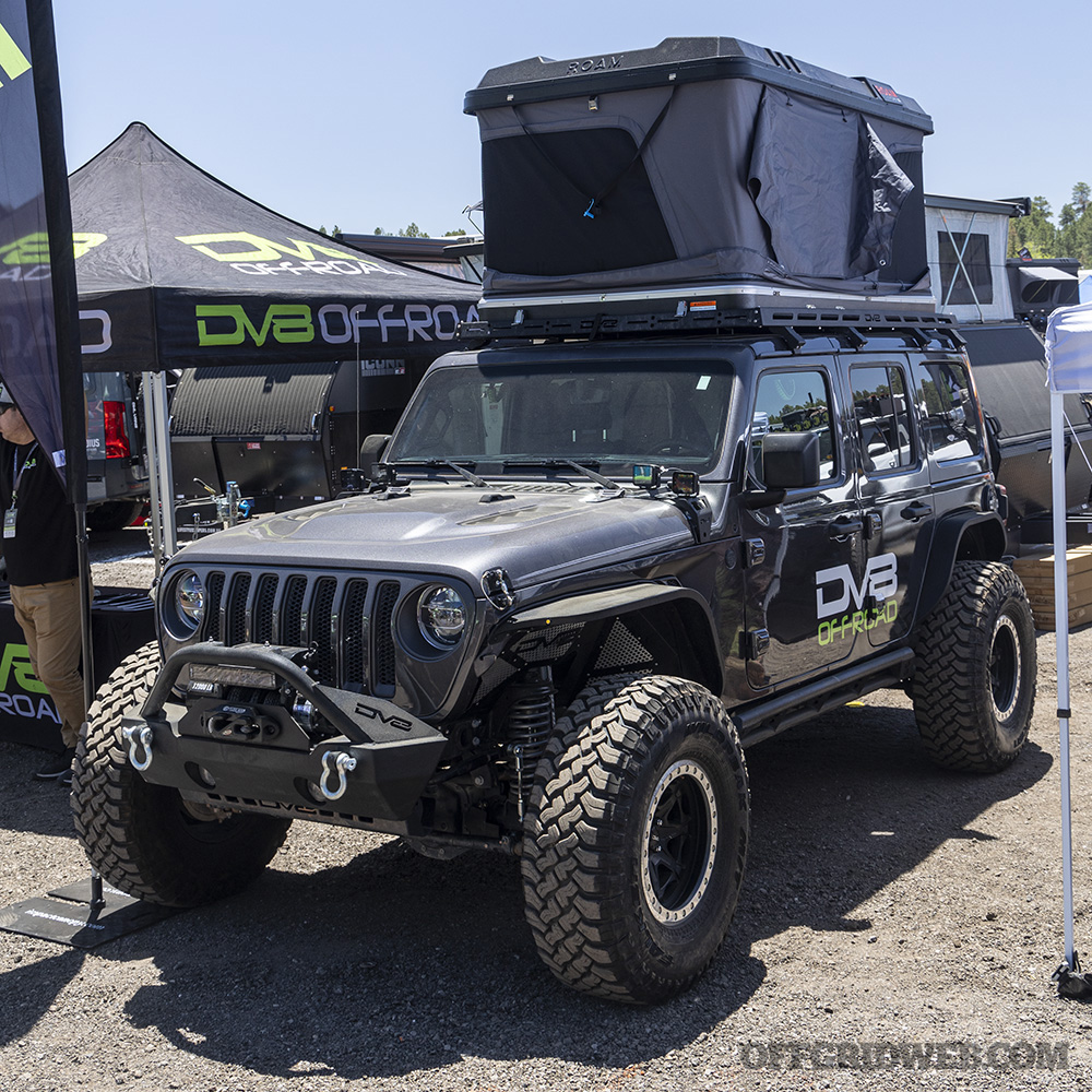 overlandexpo