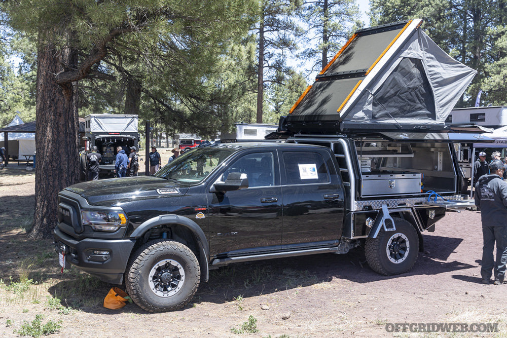 overlandexpo